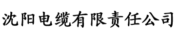 胡鲜影院电缆厂logo